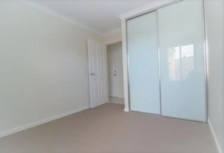 Sixth view of Homely house listing, 18A Grant Place, Bentley WA 6102