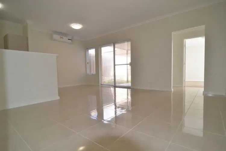 Seventh view of Homely house listing, 18A Grant Place, Bentley WA 6102