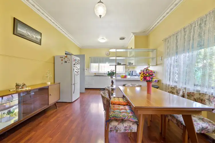Third view of Homely house listing, 11 Dupre Lane, Lathlain WA 6100