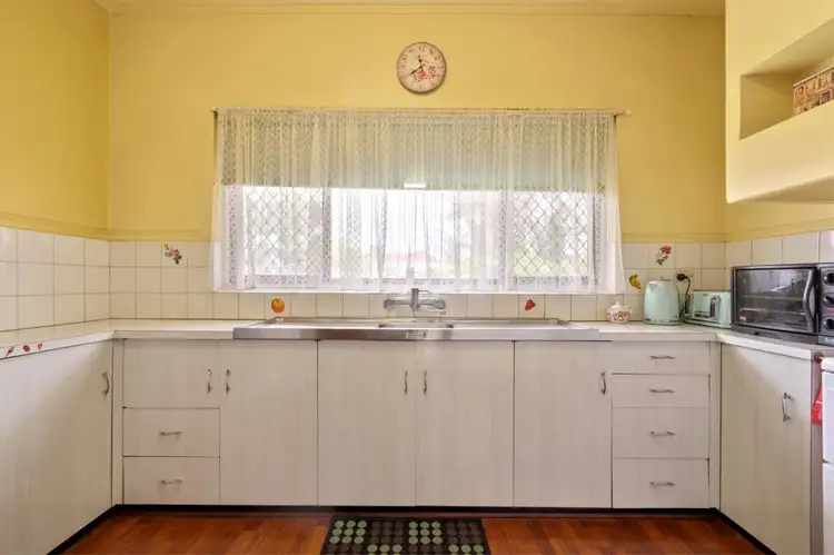 Fourth view of Homely house listing, 11 Dupre Lane, Lathlain WA 6100