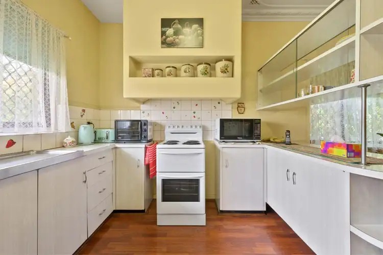Fifth view of Homely house listing, 11 Dupre Lane, Lathlain WA 6100