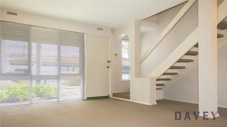 Fourth view of Homely townhouse listing, 2/18 North Beach Road, North Beach WA 6020