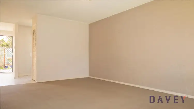 Fifth view of Homely townhouse listing, 2/18 North Beach Road, North Beach WA 6020