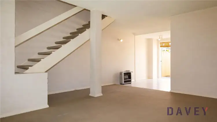 Sixth view of Homely townhouse listing, 2/18 North Beach Road, North Beach WA 6020