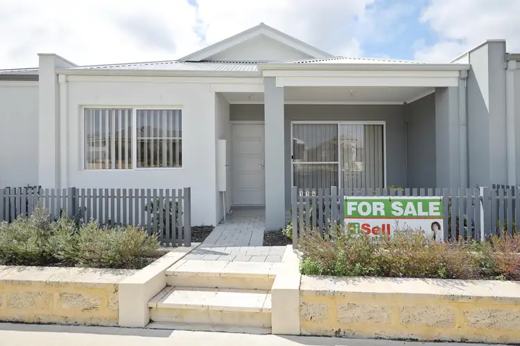2/114 Piazza Link, Alkimos WA 6038