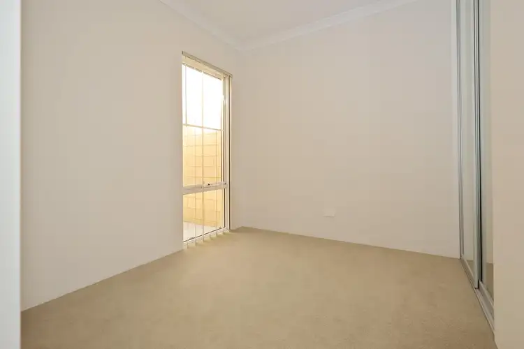 Fourth view of Homely unit listing, 2/114 Piazza Link, Alkimos WA 6038