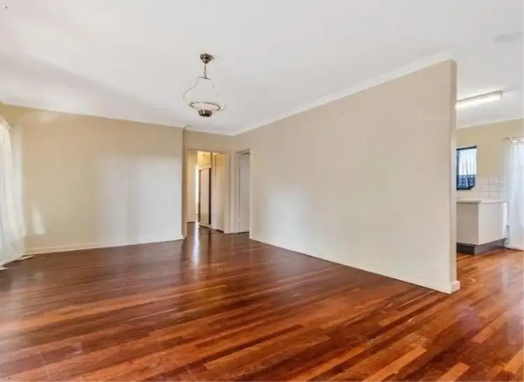Seventh view of Homely house listing, 1/345 Main Street, Balcatta WA 6021