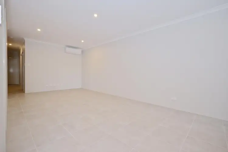 Fourth view of Homely unit listing, 4/110 Piazza Link, Alkimos WA 6038