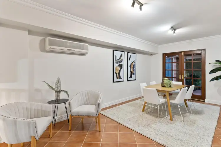 Seventh view of Homely townhouse listing, 25C Kelvin Street, Maylands WA 6051