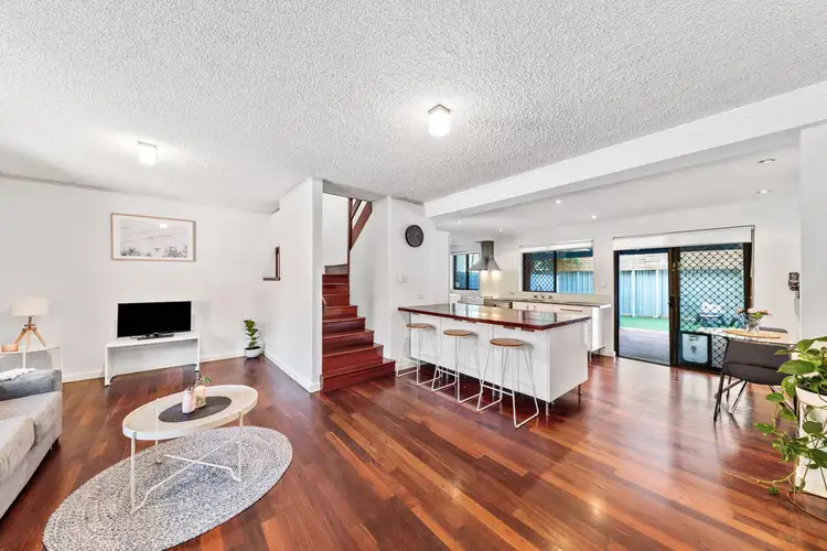 10/71 Herdsman Parade, Wembley WA 6014