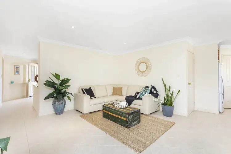 Sixth view of Homely villa listing, 40C King George Street, Innaloo WA 6018