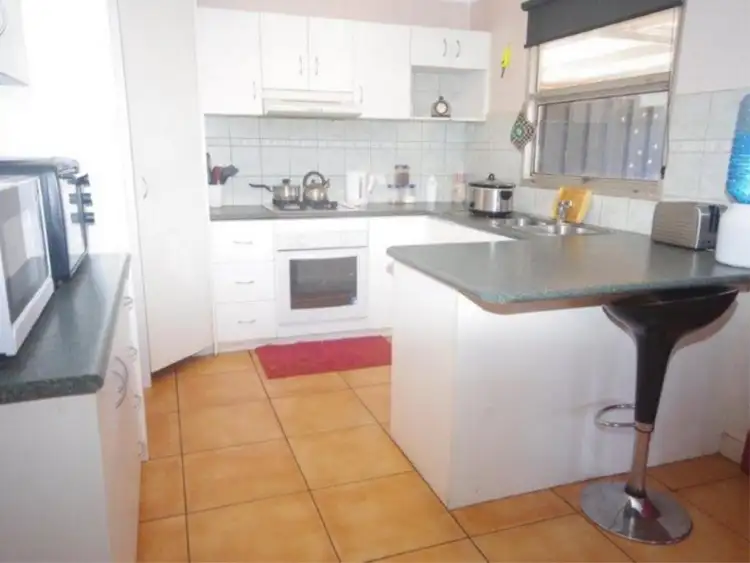 Fourth view of Homely house listing, 28 Gregory Avenue, Newman WA 6753