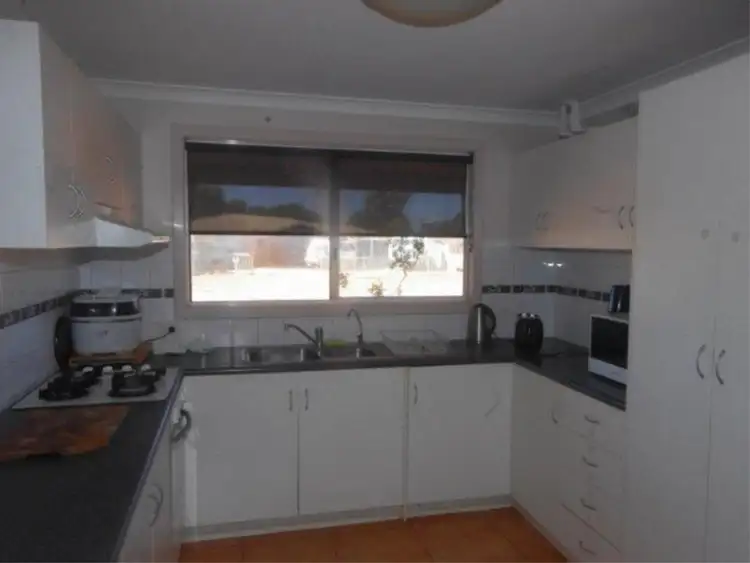 Fifth view of Homely house listing, 28 Gregory Avenue, Newman WA 6753