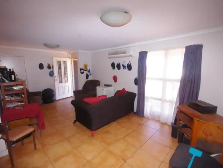 Sixth view of Homely house listing, 28 Gregory Avenue, Newman WA 6753