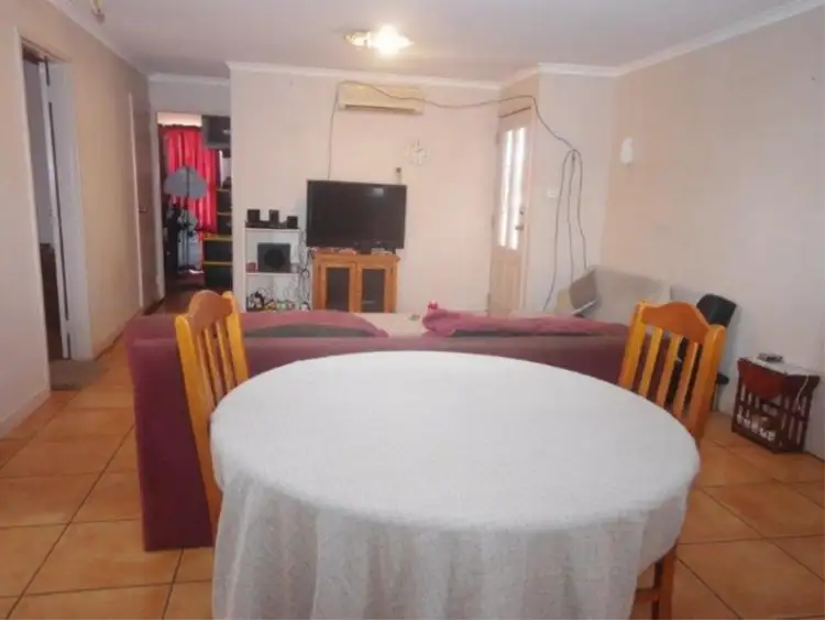 Seventh view of Homely house listing, 28 Gregory Avenue, Newman WA 6753
