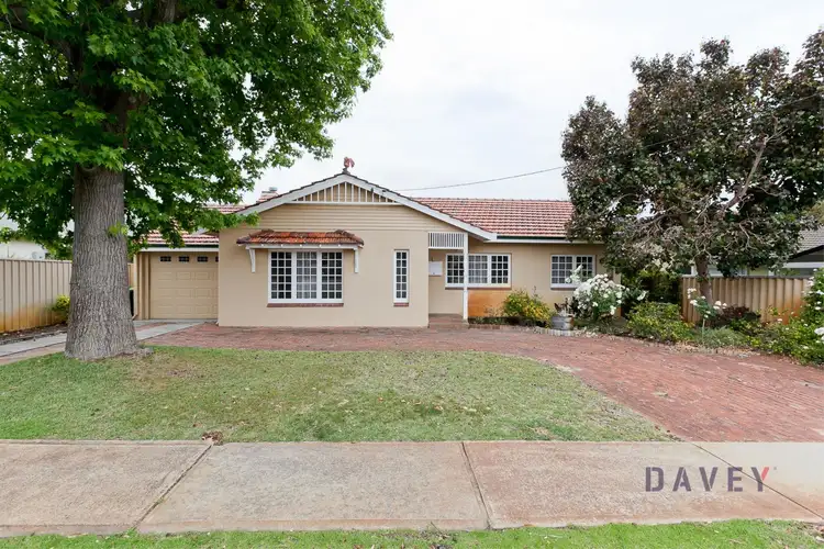 250 Huntriss Road, Doubleview WA 6018