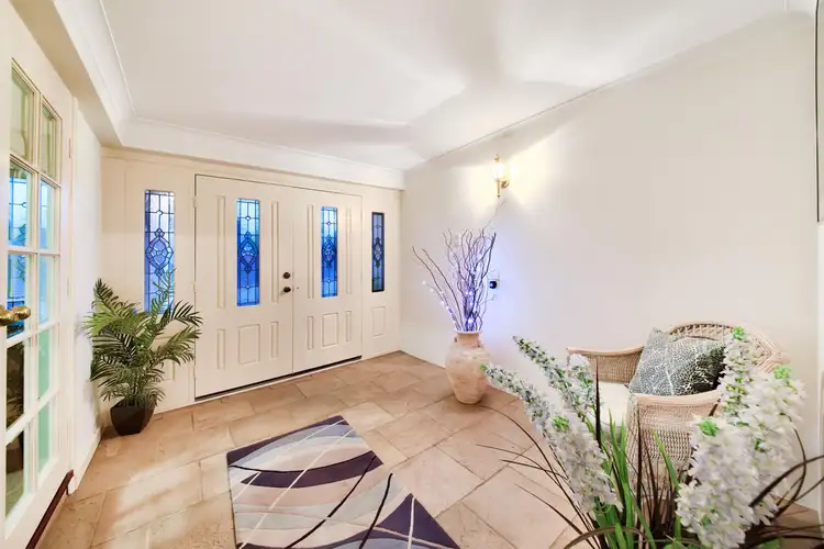 Fourth view of Homely house listing, 107 Hastings Street, Scarborough WA 6019