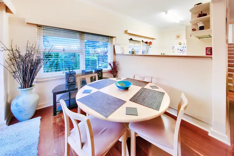 Seventh view of Homely house listing, 107 Hastings Street, Scarborough WA 6019