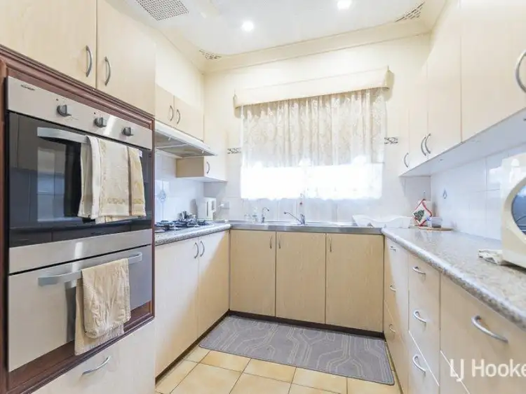 Third view of Homely house listing, 39 Kelvin Road, Maddington WA 6109