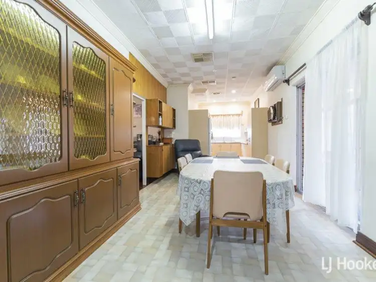 Fourth view of Homely house listing, 39 Kelvin Road, Maddington WA 6109