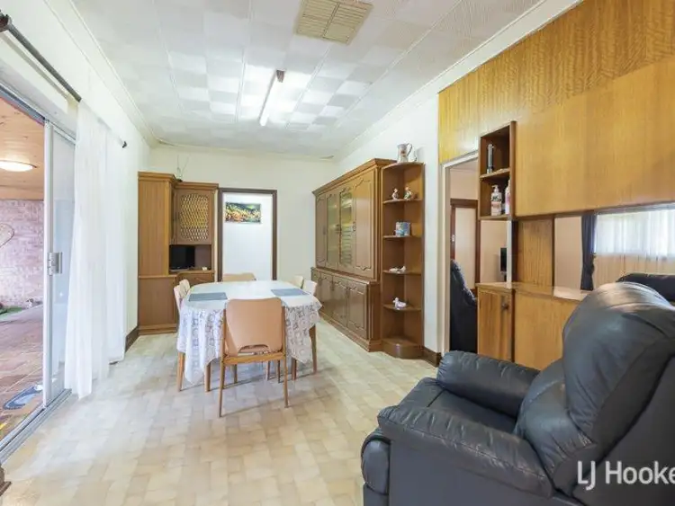 Fifth view of Homely house listing, 39 Kelvin Road, Maddington WA 6109