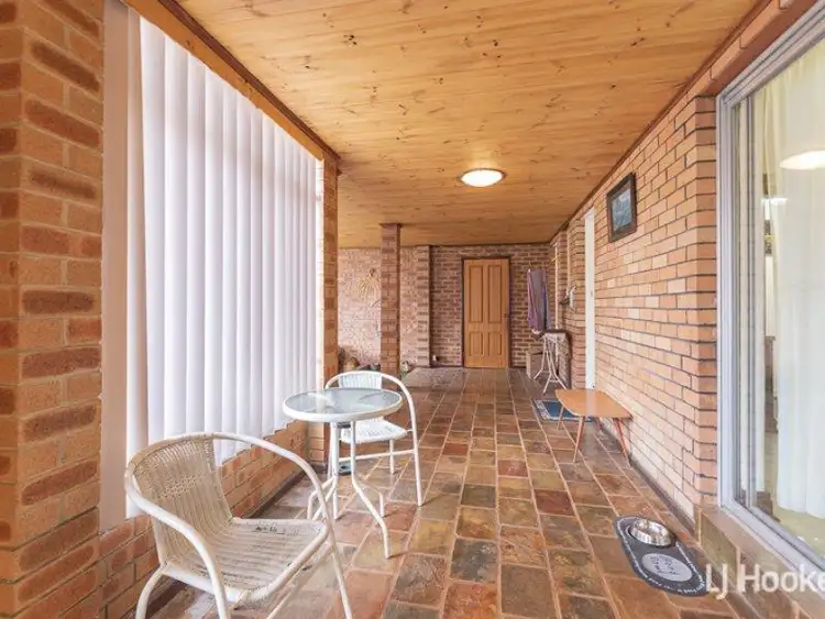 Sixth view of Homely house listing, 39 Kelvin Road, Maddington WA 6109