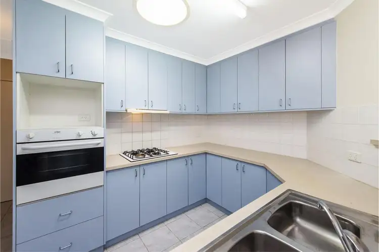 Sixth view of Homely house listing, 1/24 Royal Palm Drive, Warnbro WA 6169