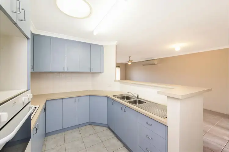 Seventh view of Homely house listing, 1/24 Royal Palm Drive, Warnbro WA 6169