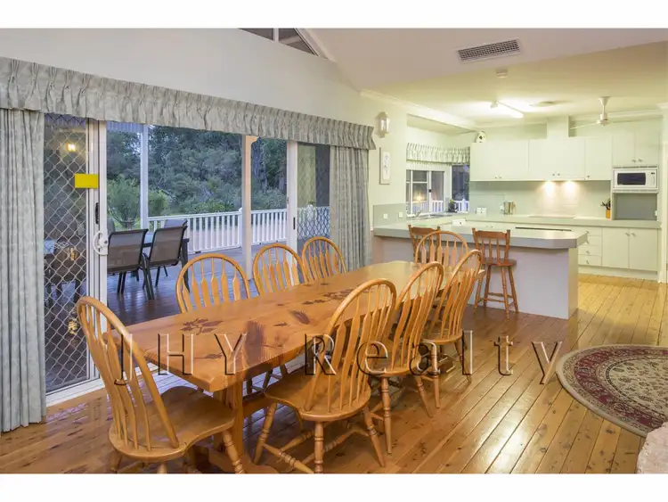 Fourth view of Homely house listing, 41 Lagoon Drive, Yallingup WA 6282