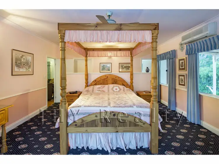 Seventh view of Homely house listing, 41 Lagoon Drive, Yallingup WA 6282
