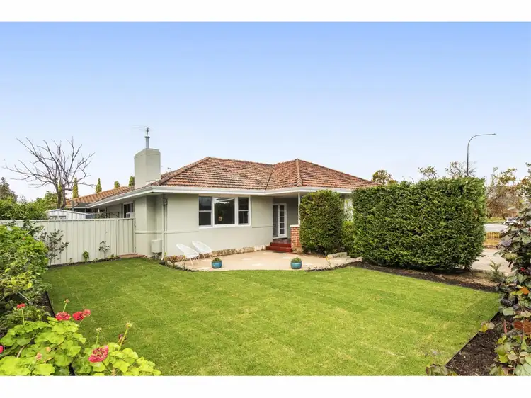 208 Selby Street, Wembley WA 6014