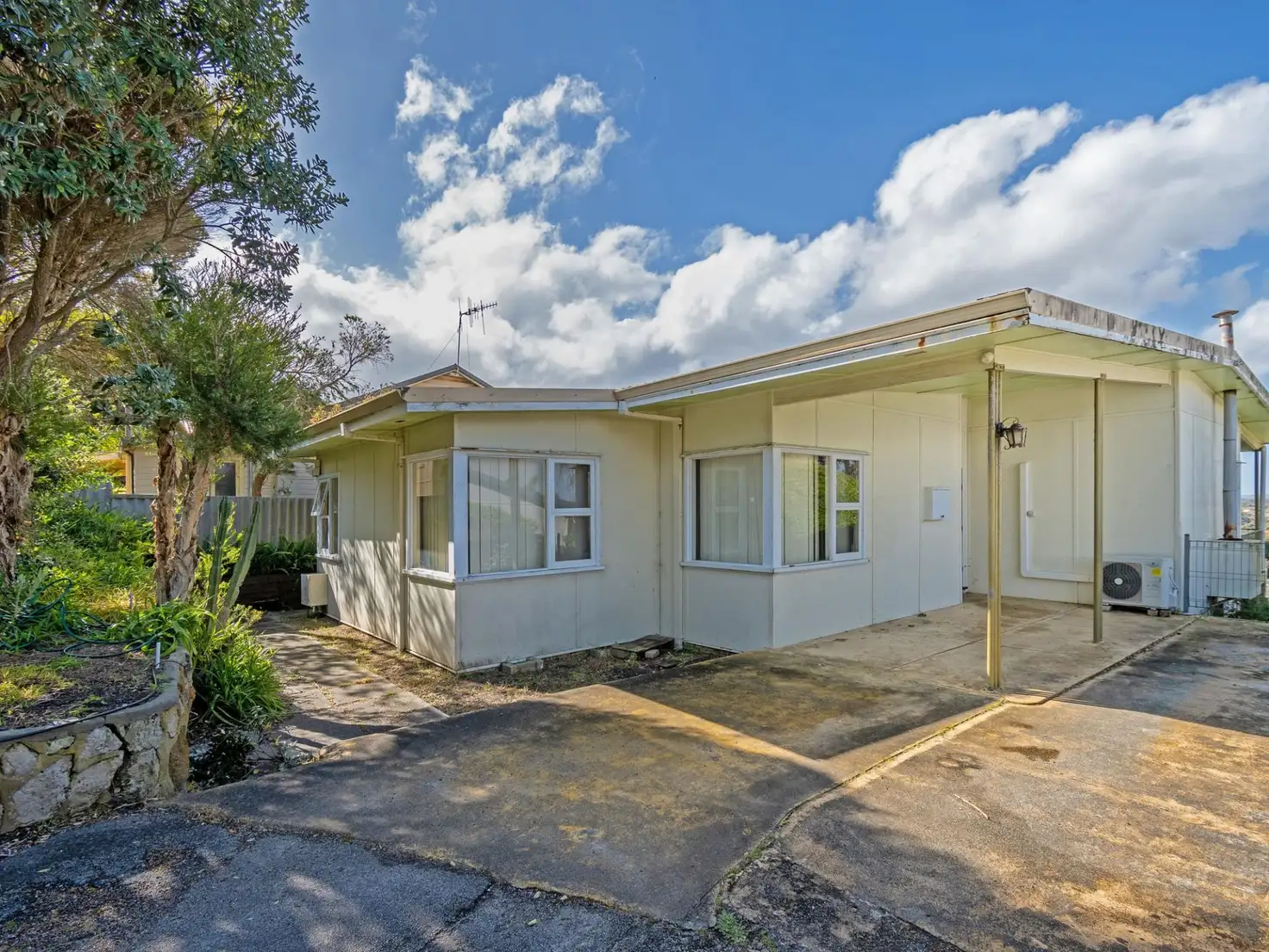 Main view of Homely house listing, 10 Melrose Street, Mount Melville WA 6330