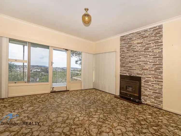 Second view of Homely house listing, 10 Melrose Street, Mount Melville WA 6330