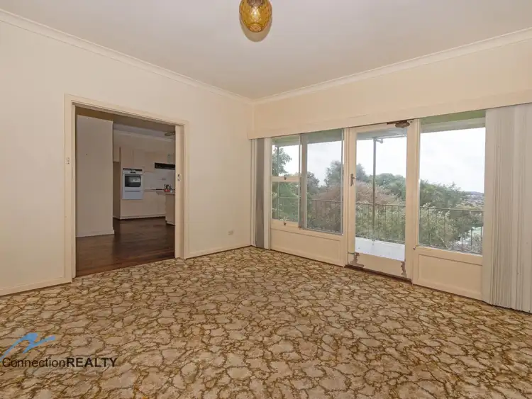 Third view of Homely house listing, 10 Melrose Street, Mount Melville WA 6330