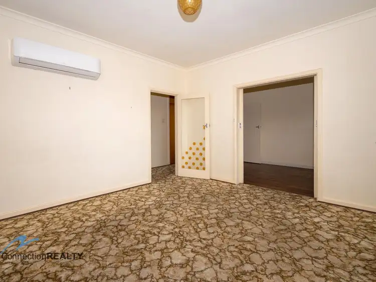 Fourth view of Homely house listing, 10 Melrose Street, Mount Melville WA 6330