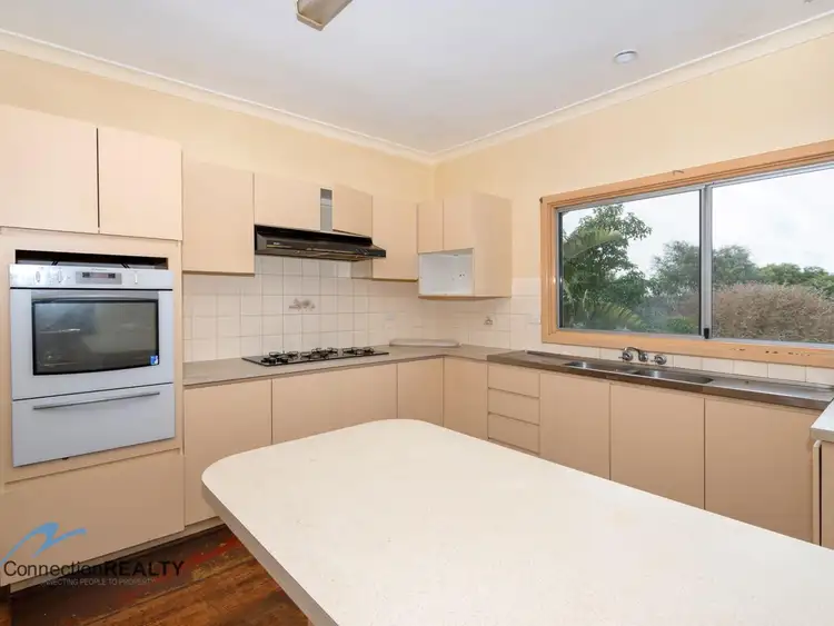 Sixth view of Homely house listing, 10 Melrose Street, Mount Melville WA 6330
