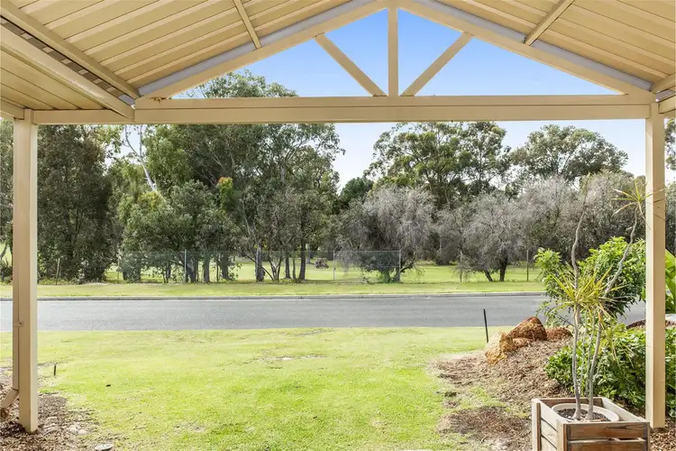 Second view of Homely house listing, 2 Leahy Court, Leeming WA 6149