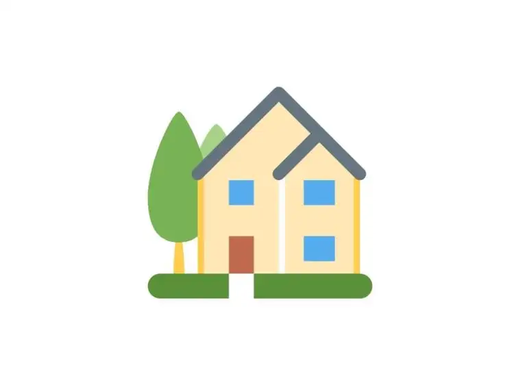 179 Piesse Street, Boulder WA 6432