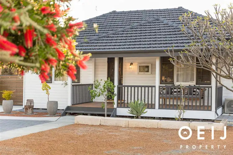 68 Gladstone Road, Rivervale WA 6103