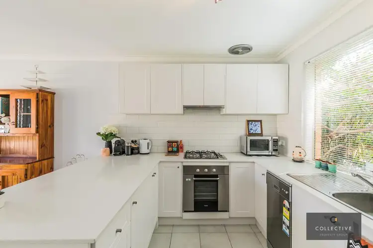 Main view of Homely villa listing, 5/56 Federal Street, Tuart Hill WA 6060