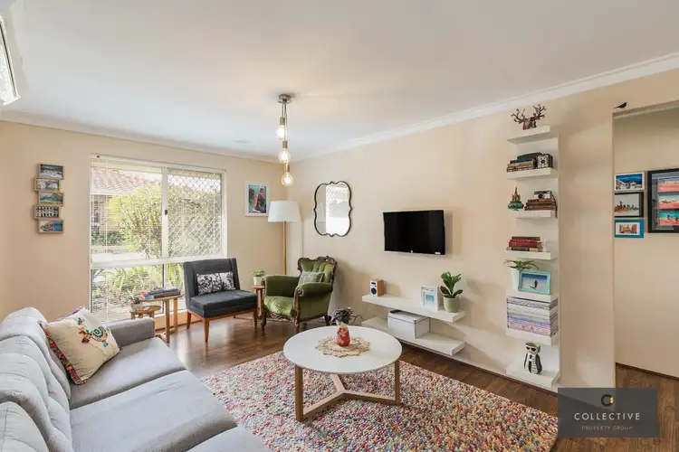 Fourth view of Homely villa listing, 5/56 Federal Street, Tuart Hill WA 6060