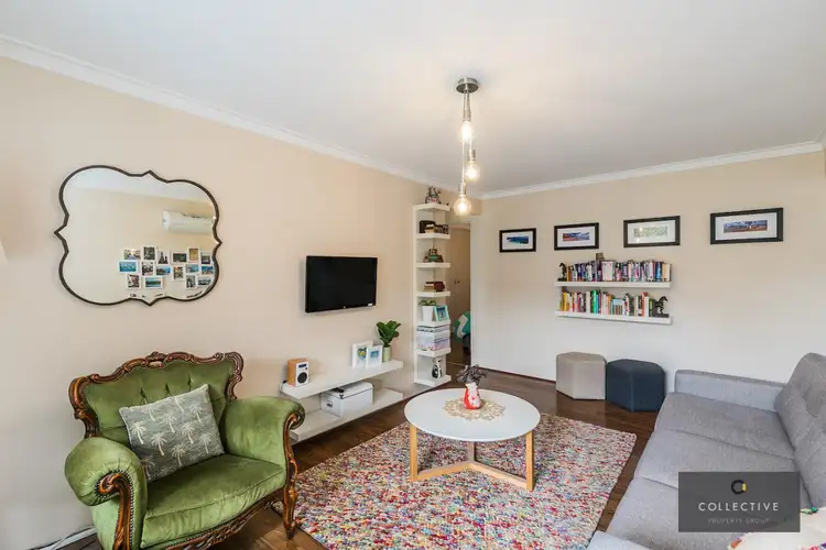 Fifth view of Homely villa listing, 5/56 Federal Street, Tuart Hill WA 6060