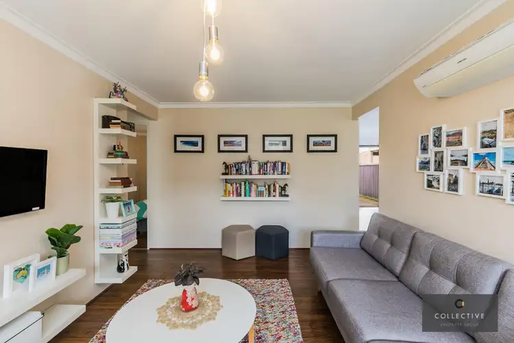 Sixth view of Homely villa listing, 5/56 Federal Street, Tuart Hill WA 6060
