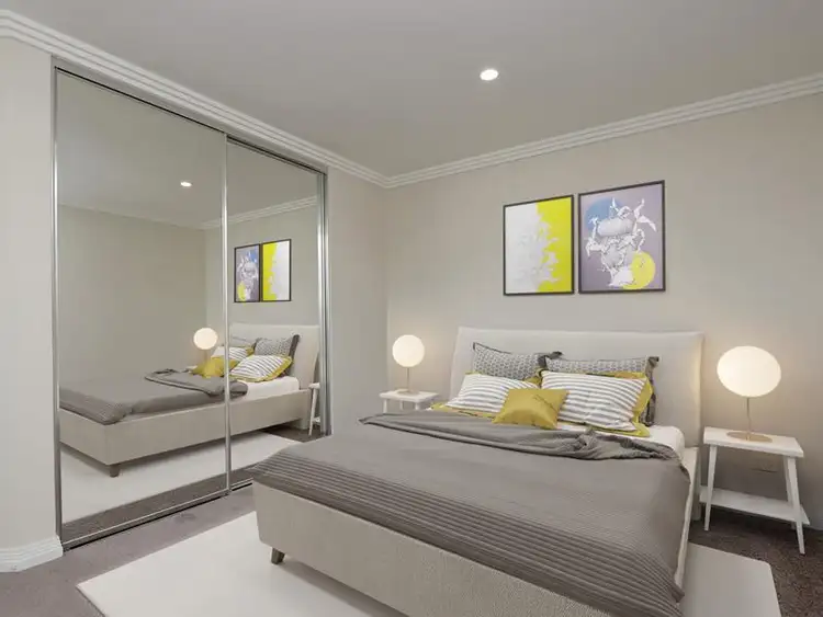 Third view of Homely house listing, 20 GANGES STREET, Southern River WA 6110