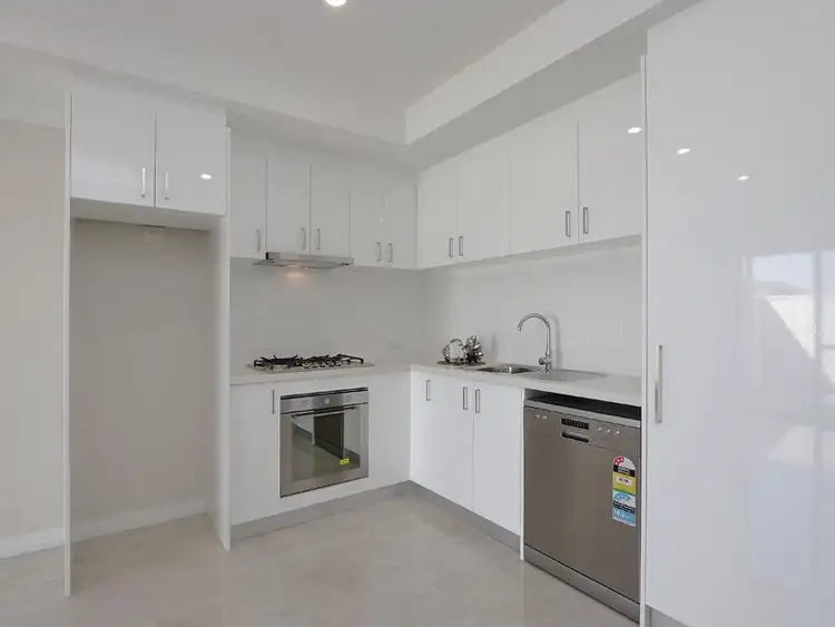 Fourth view of Homely house listing, 20 GANGES STREET, Southern River WA 6110