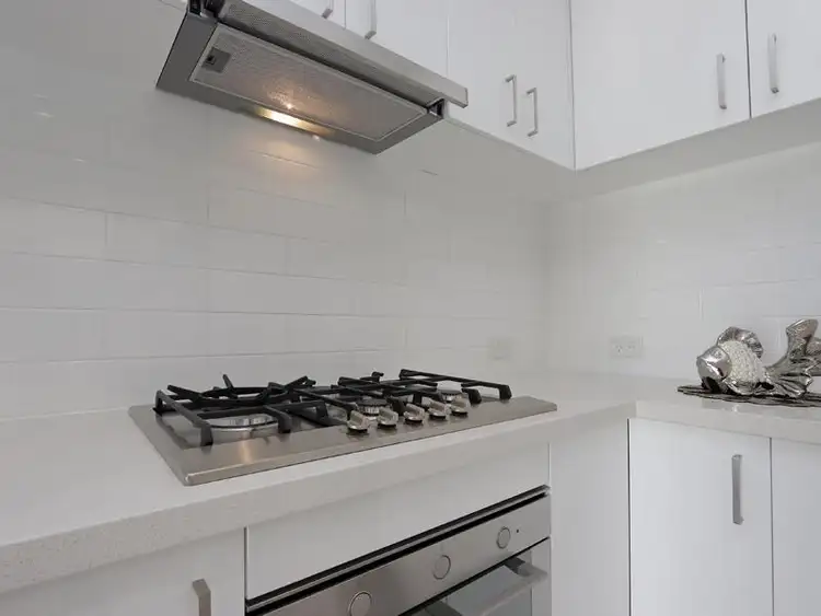 Fifth view of Homely house listing, 20 GANGES STREET, Southern River WA 6110