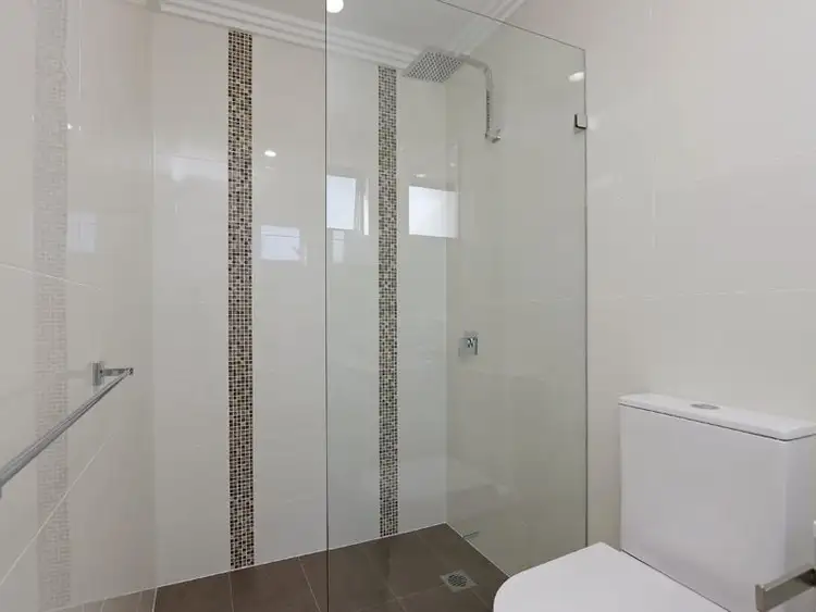 Sixth view of Homely house listing, 20 GANGES STREET, Southern River WA 6110