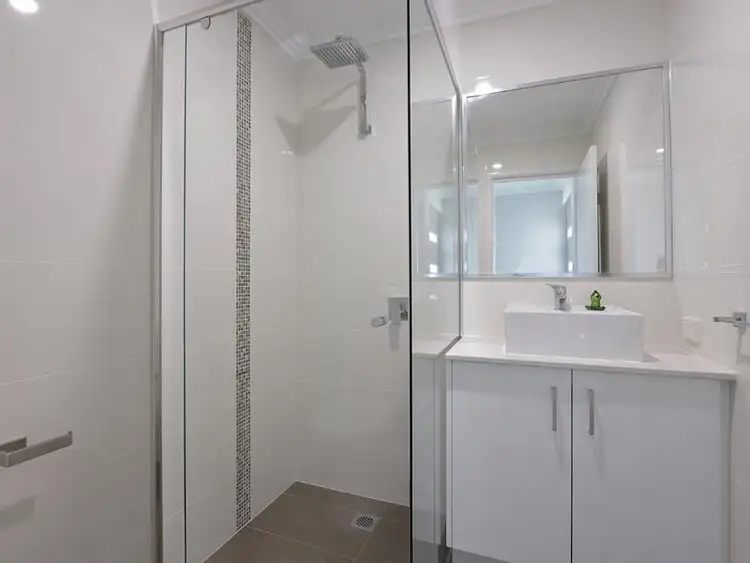 Seventh view of Homely house listing, 20 GANGES STREET, Southern River WA 6110