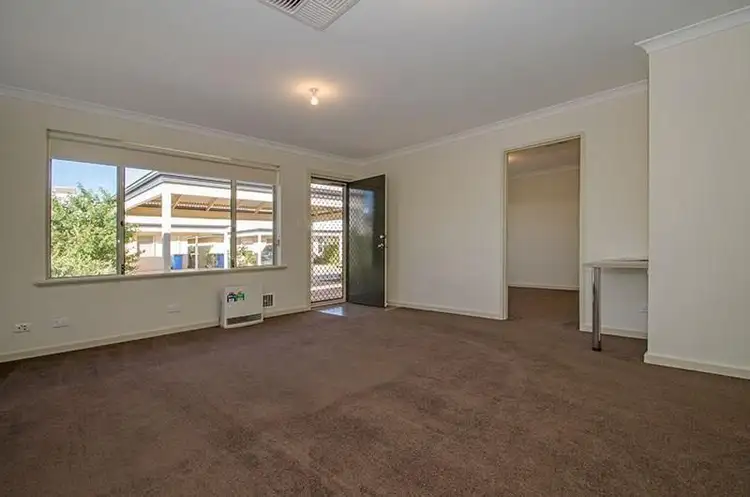 Third view of Homely house listing, 14/263 Dugan Street, Somerville WA 6430