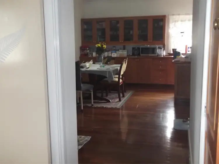 Sixth view of Homely rural property listing, 27553 South Western Highway, Manjimup WA 6258